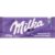 Milka