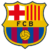 FCB