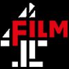 FIlm 4_this is england2 copia FIlm 4_this is england2 copia