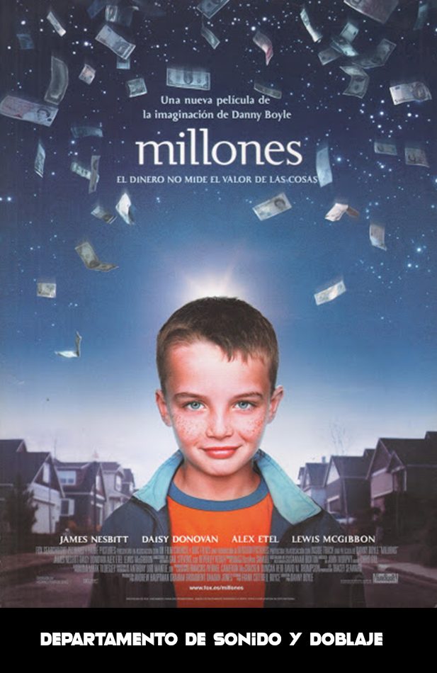 Millones - Milioiak