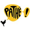 Pathé pATHÉ