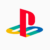 Play Station