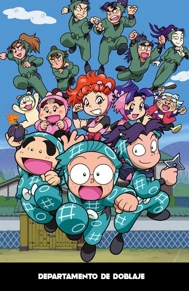 Rantarou