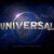 Universal Pictures