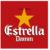 Estrella Damm